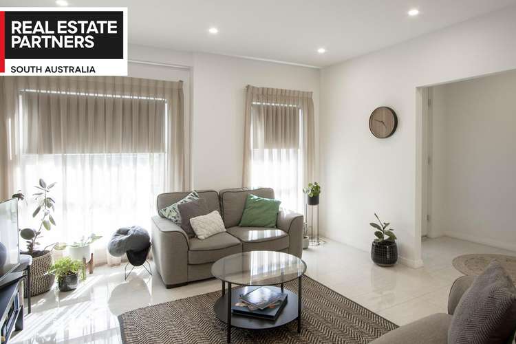 Fifth view of Homely house listing, 2/1220 Lower North East Road, Highbury SA 5089