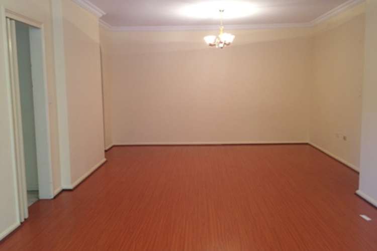 Fourth view of Homely apartment listing, 42/9 Hotham Street, Chatswood NSW 2067