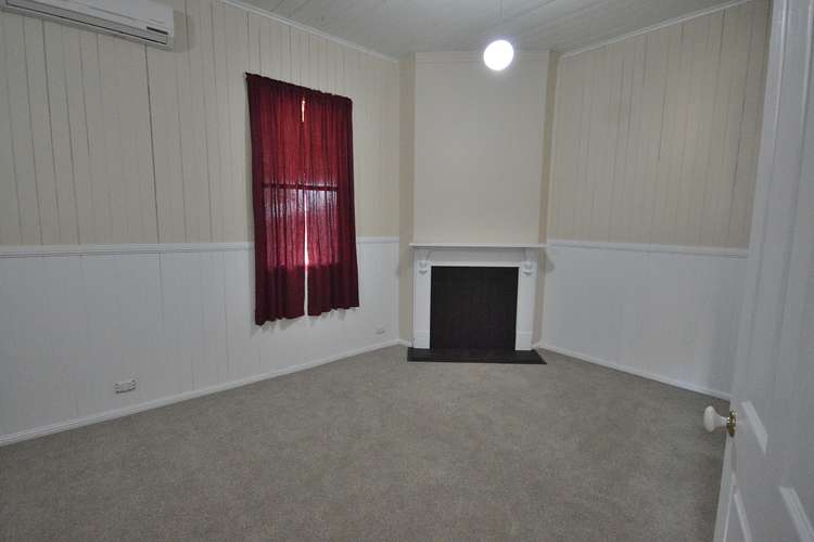 Fifth view of Homely house listing, 65 Rosehill Road, Warwick QLD 4370