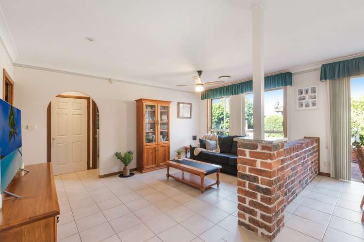 Fourth view of Homely house listing, 33 Royce Street, Greystanes NSW 2145