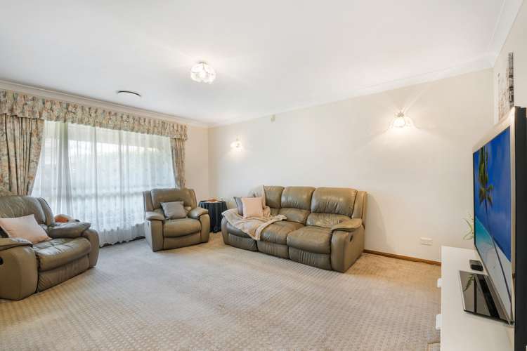 Sixth view of Homely house listing, 33 Royce Street, Greystanes NSW 2145