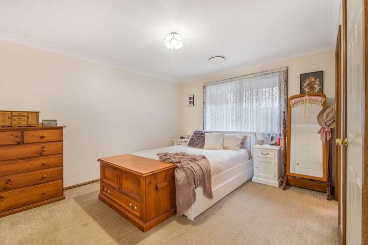 Seventh view of Homely house listing, 33 Royce Street, Greystanes NSW 2145