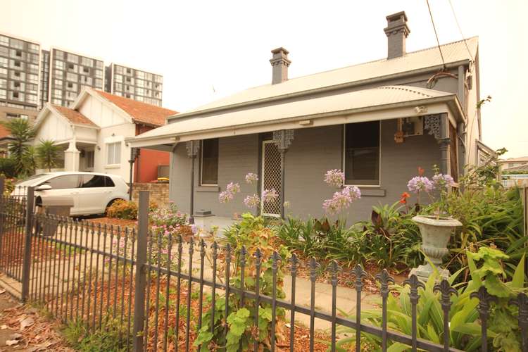 Main view of Homely house listing, 3 Prospect Street, Carlton NSW 2218