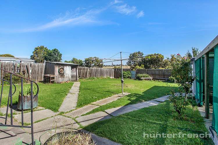 Second view of Homely house listing, 28 Ulm Street, Laverton VIC 3028