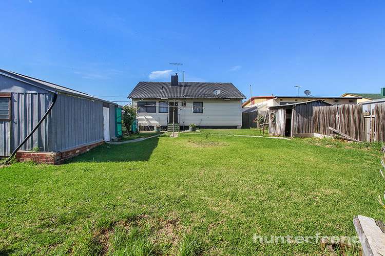 Third view of Homely house listing, 28 Ulm Street, Laverton VIC 3028