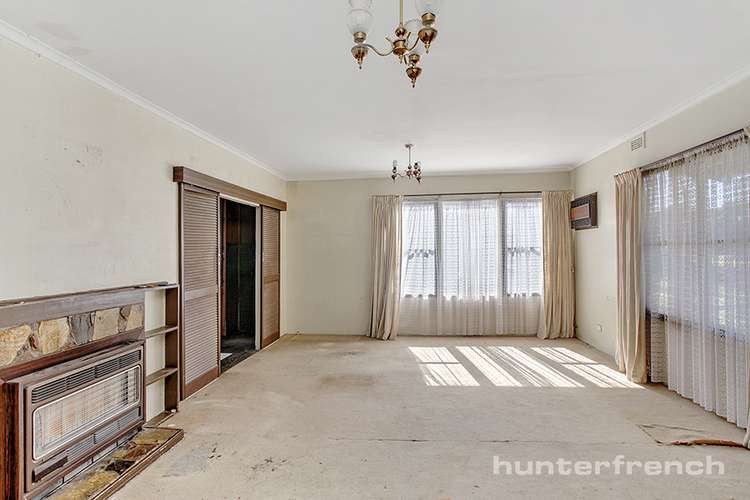Fourth view of Homely house listing, 28 Ulm Street, Laverton VIC 3028