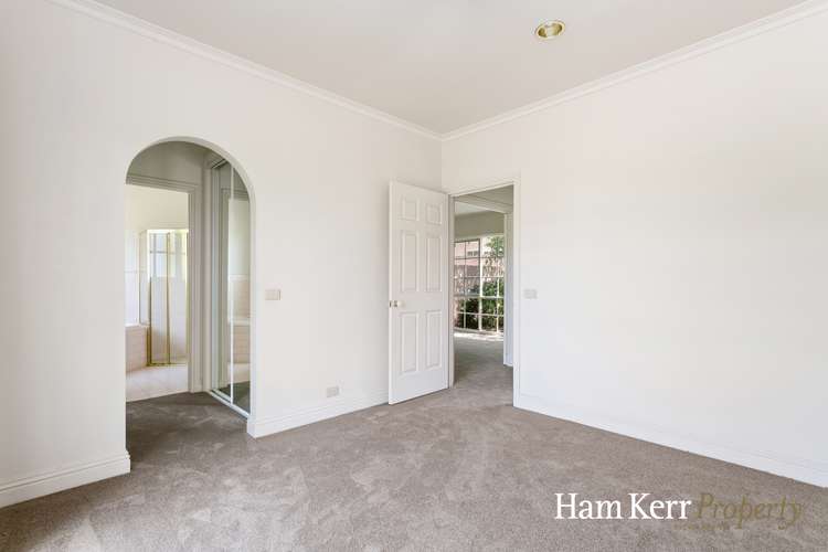Second view of Homely townhouse listing, 3/33 Banool Road, Balwyn VIC 3103