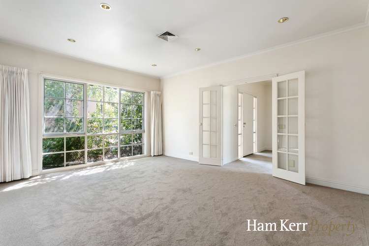 Third view of Homely townhouse listing, 3/33 Banool Road, Balwyn VIC 3103