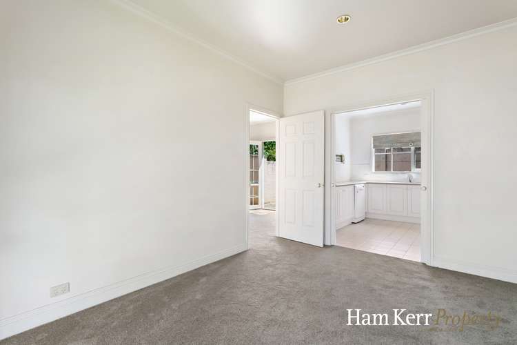 Fourth view of Homely townhouse listing, 3/33 Banool Road, Balwyn VIC 3103