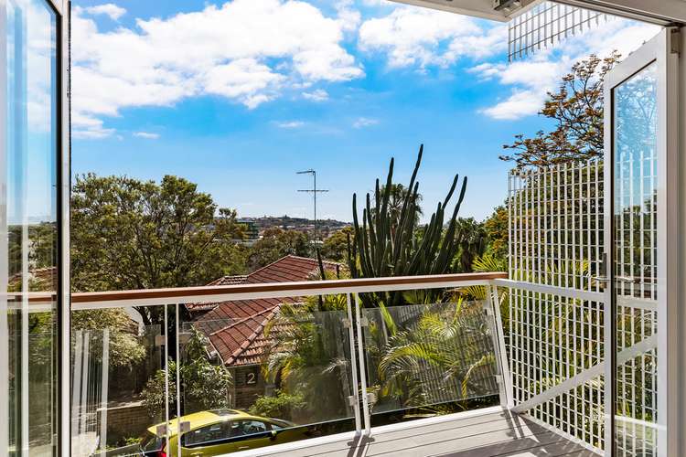 Sixth view of Homely apartment listing, 4/69 Francis Street, Bondi Beach NSW 2026