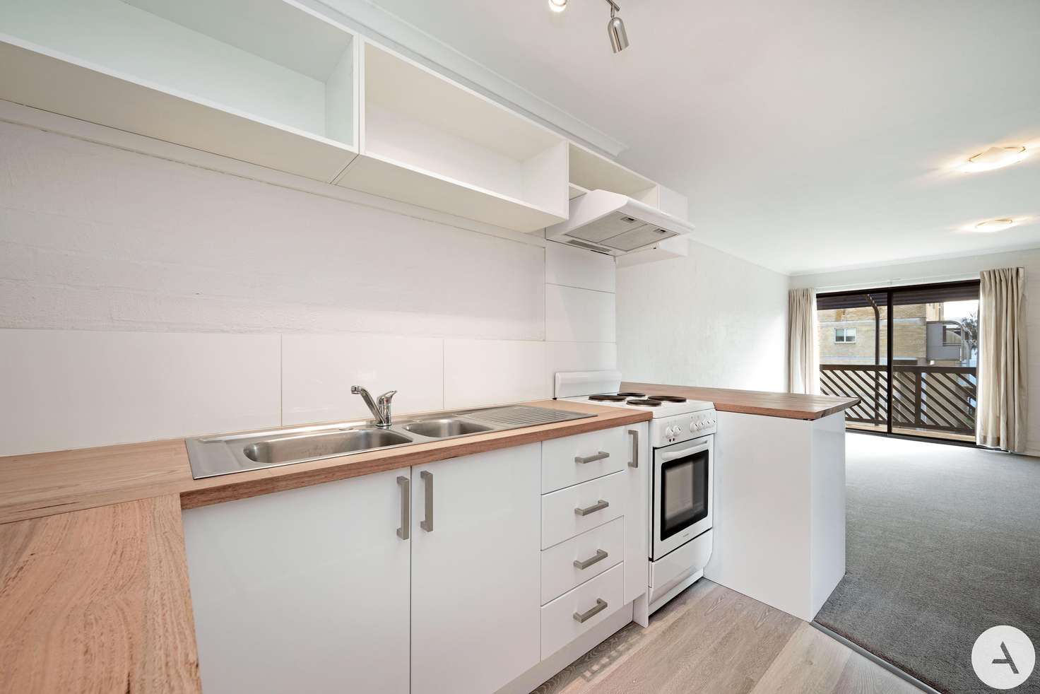 Main view of Homely apartment listing, 11/31 Disney Court, Belconnen ACT 2617