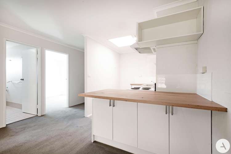 Fifth view of Homely apartment listing, 11/31 Disney Court, Belconnen ACT 2617