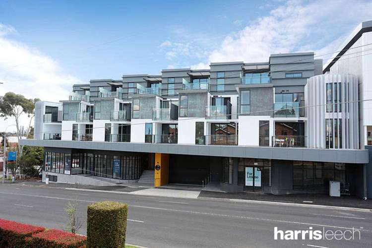 Main view of Homely apartment listing, G05/1045 Heidelberg Road, Ivanhoe VIC 3079