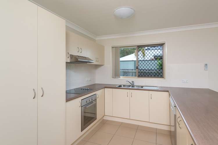 Third view of Homely house listing, 50 Corymbia Crescent, Anstead QLD 4070