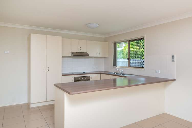 Fourth view of Homely house listing, 50 Corymbia Crescent, Anstead QLD 4070