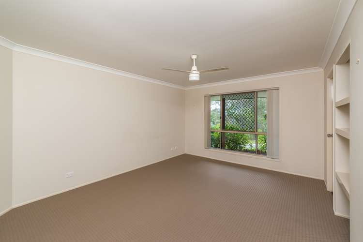 Seventh view of Homely house listing, 50 Corymbia Crescent, Anstead QLD 4070