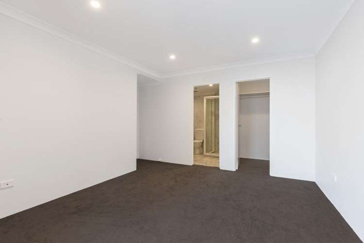 Third view of Homely unit listing, 32/23 Macmahon Street, Hurstville NSW 2220