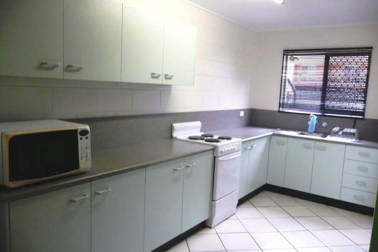 Main view of Homely unit listing, 5/64 Carlyle Street, Mackay QLD 4740