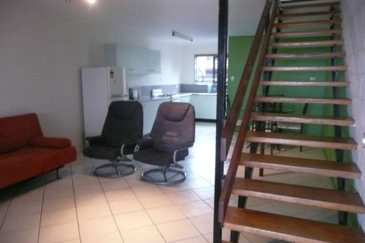 Third view of Homely unit listing, 5/64 Carlyle Street, Mackay QLD 4740