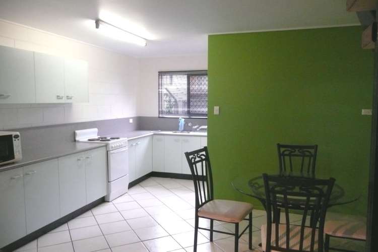 Fifth view of Homely unit listing, 5/64 Carlyle Street, Mackay QLD 4740