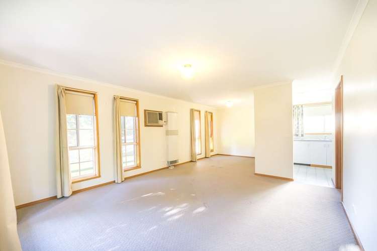 Second view of Homely house listing, 1/563 Seymour Street, Lavington NSW 2641