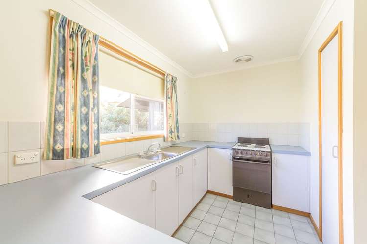 Third view of Homely house listing, 1/563 Seymour Street, Lavington NSW 2641
