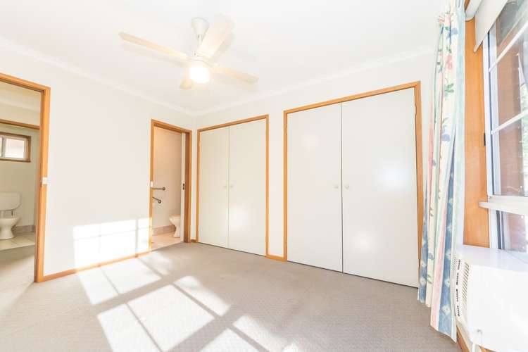 Fourth view of Homely house listing, 1/563 Seymour Street, Lavington NSW 2641