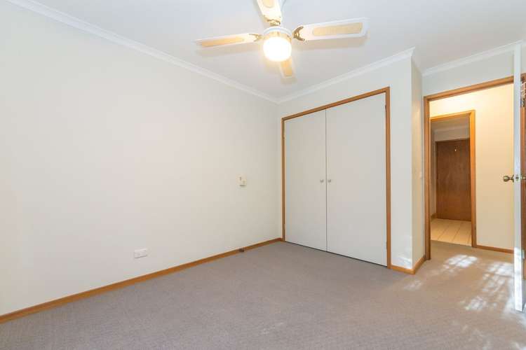 Fifth view of Homely house listing, 1/563 Seymour Street, Lavington NSW 2641