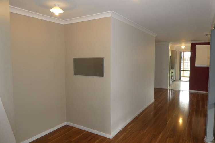 Fifth view of Homely house listing, 39 Silverwattle Drive, Lyndhurst VIC 3975