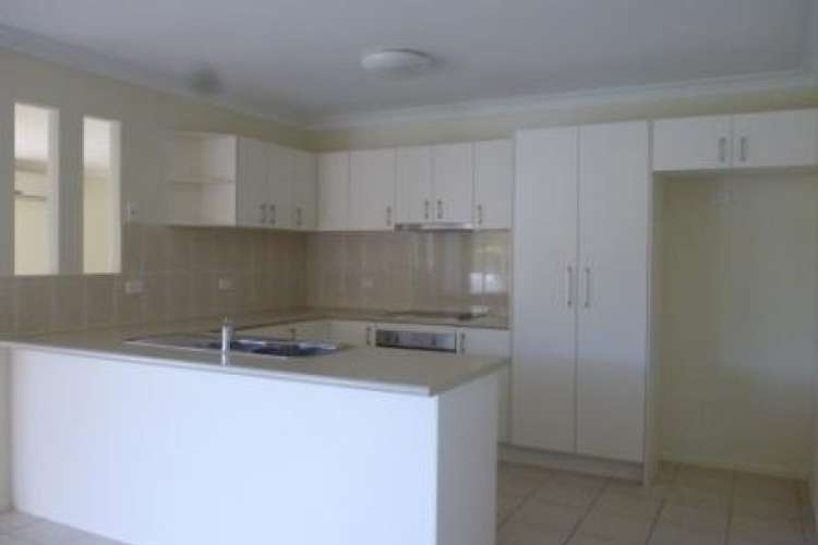 Third view of Homely house listing, 8 Oprah Court, Brassall QLD 4305