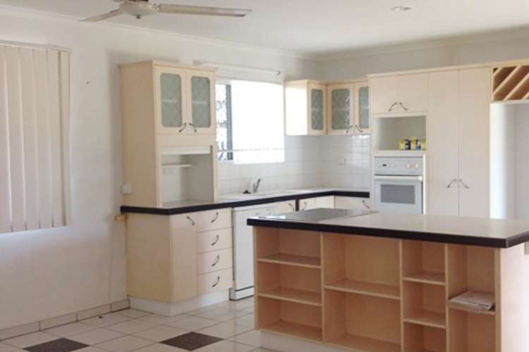 Third view of Homely house listing, 15 Grosvenor Place, West Mackay QLD 4740