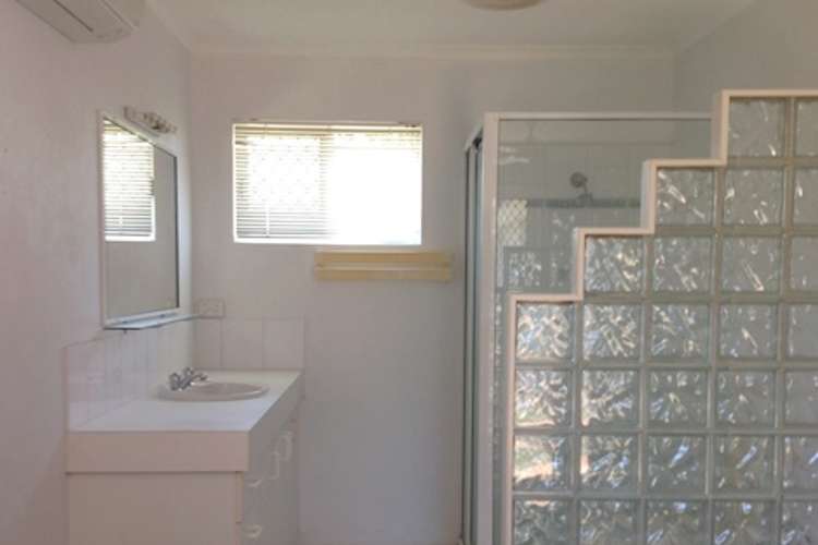 Fourth view of Homely house listing, 15 Grosvenor Place, West Mackay QLD 4740