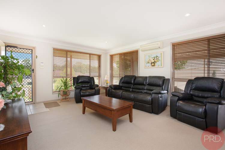 Third view of Homely villa listing, 1/74-76 Worcester Drive, East Maitland NSW 2323