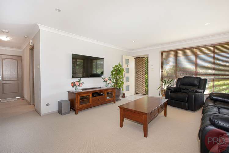 Fourth view of Homely villa listing, 1/74-76 Worcester Drive, East Maitland NSW 2323