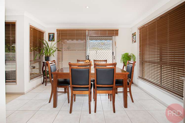 Fifth view of Homely villa listing, 1/74-76 Worcester Drive, East Maitland NSW 2323