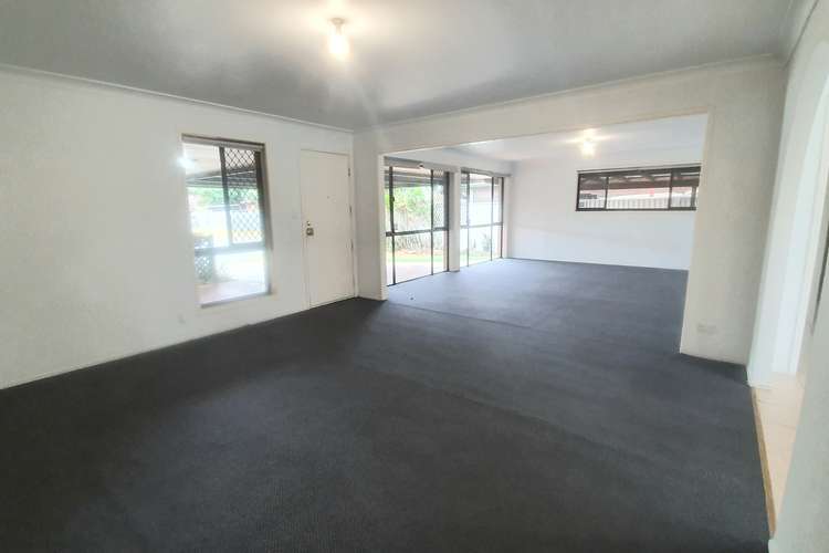 Third view of Homely house listing, 13 Hokitika Street, Broadbeach Waters QLD 4218