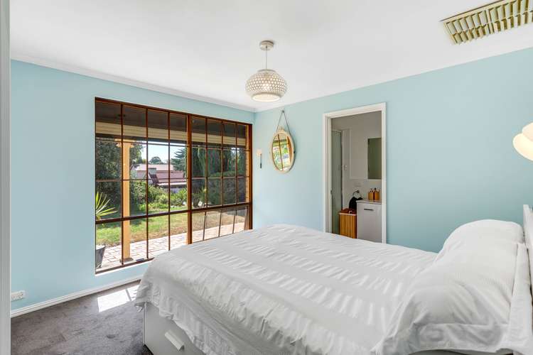 Third view of Homely house listing, 182 States Road, Morphett Vale SA 5162