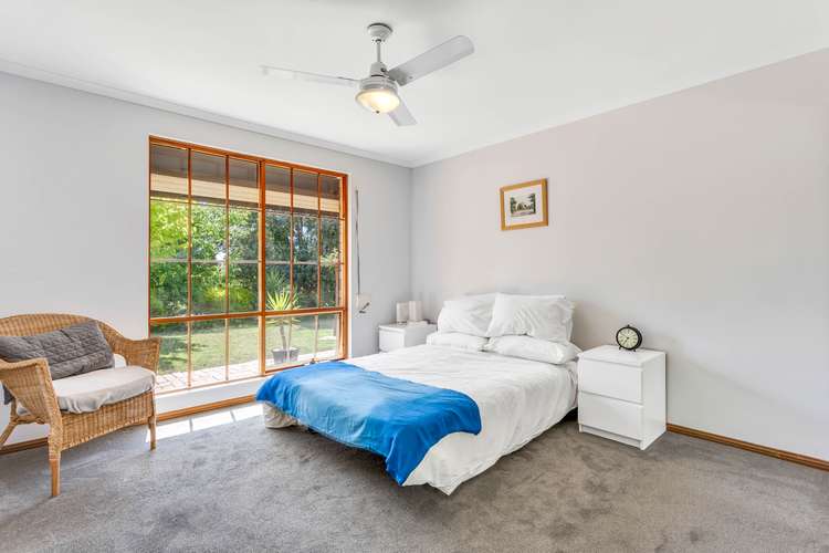 Sixth view of Homely house listing, 182 States Road, Morphett Vale SA 5162