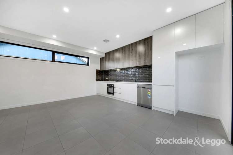 Fourth view of Homely house listing, 1/10 Thomas Street, Laverton VIC 3028