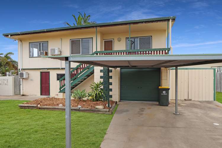 Main view of Homely house listing, 5 Sabadell Street, Kirwan QLD 4817