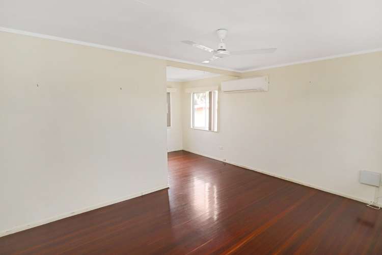 Second view of Homely house listing, 5 Sabadell Street, Kirwan QLD 4817