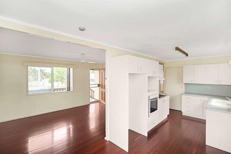 Third view of Homely house listing, 5 Sabadell Street, Kirwan QLD 4817