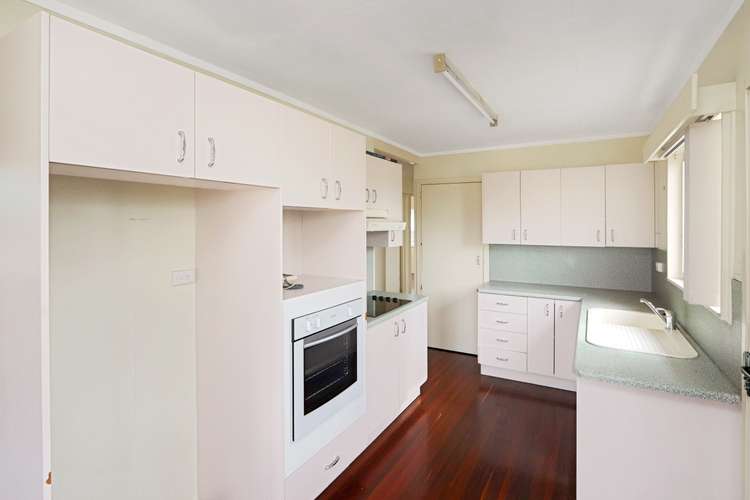 Fourth view of Homely house listing, 5 Sabadell Street, Kirwan QLD 4817