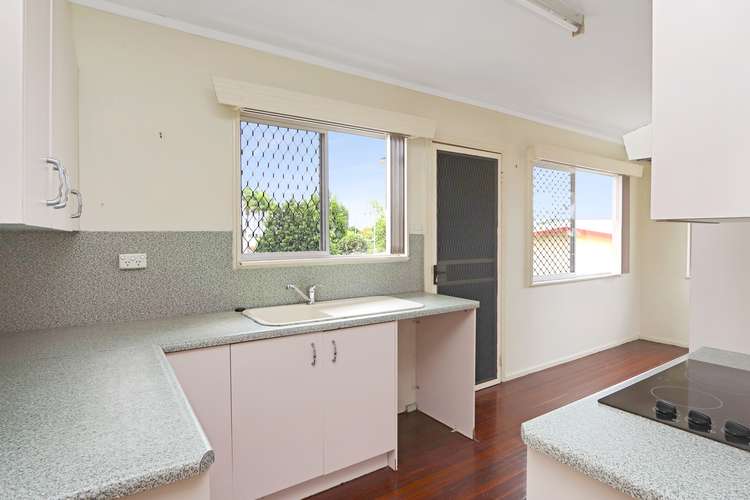 Fifth view of Homely house listing, 5 Sabadell Street, Kirwan QLD 4817