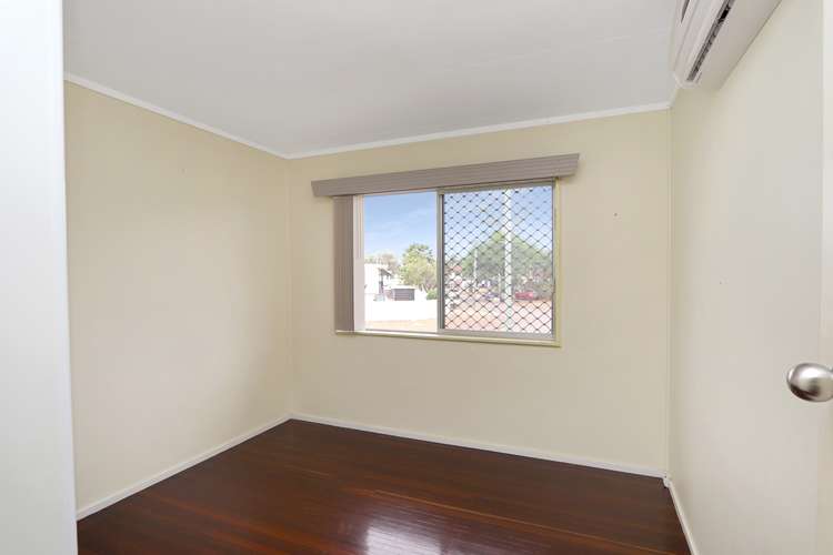 Sixth view of Homely house listing, 5 Sabadell Street, Kirwan QLD 4817