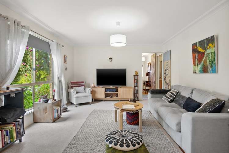 Third view of Homely house listing, 628 Barkly street, Buninyong VIC 3357