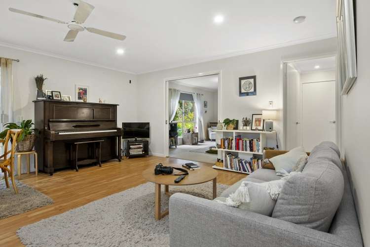 Fourth view of Homely house listing, 628 Barkly street, Buninyong VIC 3357