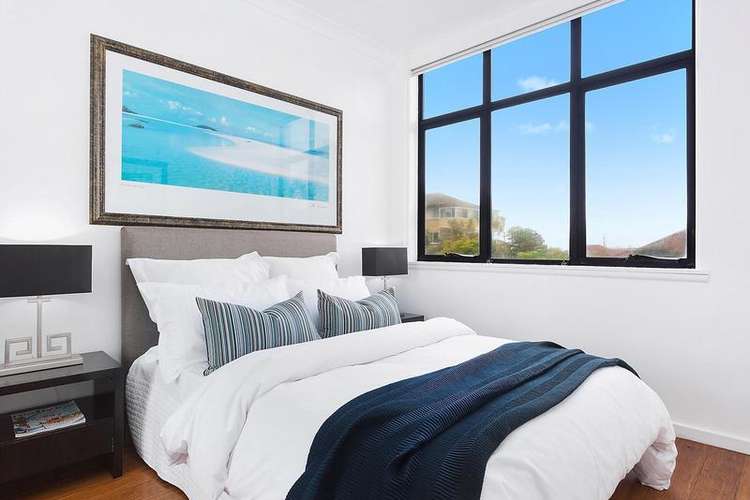 Second view of Homely apartment listing, 5/38 Avoca Street, Randwick NSW 2031
