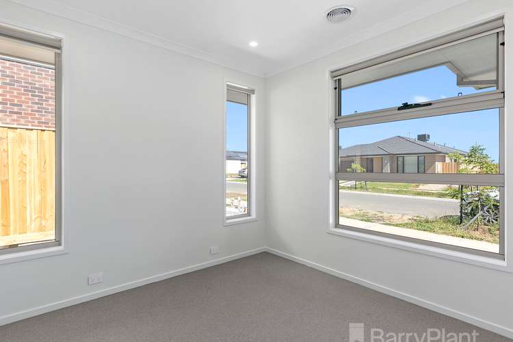 Fourth view of Homely house listing, 3 Abacot Street, Clyde North VIC 3978