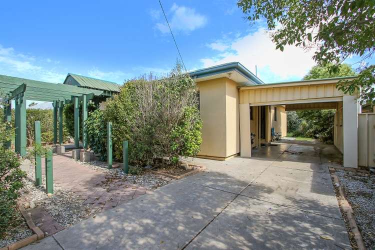 Main view of Homely house listing, 217 ANDREWS STREET, East Albury NSW 2640